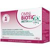 OMNI BIOTIC METATOX 30 BUSTINE 3 G SENZA GLUTINE SENZA LATTOSIO