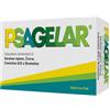 PSAGELAR 60 PERLE