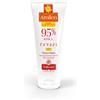 FITOBUCANEVE ARNILEN 95% GEL ARNICA 200 ML
