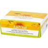 FARMADERBE APIVITAL 30 STICK PACK 20 ML