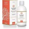 OPTIMA COLLAGENE MARINO LIQUIDO 500ML