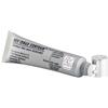 PHARMABIO REV IDRAX CONTOUR 15ML
