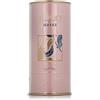 Lattafa Mayar Eau de Parfum (donna) 100 ml