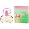 Ferragamo Salvatore Ferragamo Incanto Amity Eau de Toilette (donna) 30 ml