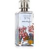 Ferragamo Salvatore Ferragamo Oceani Di Seta Eau de Parfum (unisex) 100 ml