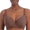 Freya Idol Seam Free Molded Balcony Bra Reggiseno Donna (Pacco da 1)