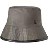 United Colors of Benetton Cappello