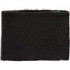 United Colors of Benetton Collo 69fwdu02d Sciarpa Donna (Pacco da 1)
