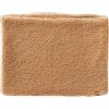 United Colors of Benetton Collo 69fwdu02d Sciarpa Donna