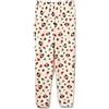 United Colors of Benetton Pantaloni Donna