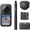 INSTA360 ACTION CAMERA INSTA360 X6 Essential Bundle
