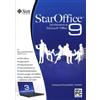 Avanquest StarOffice 9
