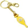 The Carat Shop Harry Potter Official Felix Felicis Keyring