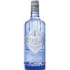 Gin Original Dry 700ml Ideale per Gin Tonic Premium Note Floreali Agrumate
