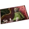 Ultimate Guard Play-Mat Magic: The Gathering Duskmourn" - 4