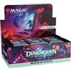 Duskmourn: La Casa degli Orrori - Play Booster Box mtg Magic ITA