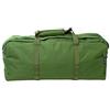 Mil-Tec Sac Moniteur Grand 600D Mil-Tec