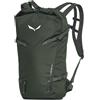 Salewa Climb Mate 25L Zaino