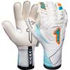 Rinat Nkam PRO, Guanti Portiere Unisex Adulto