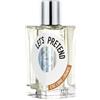 Etat Libre D'Orange Let's Pretend Eau de parfum 50ml