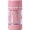 Ciroa Berry Much Love You Shimmer body stick