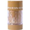 Ciroa Dulce de Vita Shimmer body stick