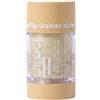 Ciroa Vanilla-icious Shimmer body stick