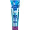 Aussie SOS Super Siero Trattamento per Capelli senza Risciacquo, 100ml