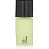 Dunhill Edition Eau de Toilette uomo 100 ml