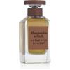 Abercrombie & Fitch Authentic Moment Man Eau de Toilette uomo 100 ml