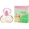 Ferragamo Salvatore Ferragamo Incanto Amity EDT 30 ml W