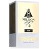 Paco Rabanne Rabanne 1 Million Elixir Profumo Intense 50 ml M opzione Nuova confezione