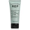 REF Weightless Volume Masque 60 ml