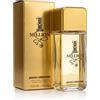 Paco Rabanne Rabanne 1 Million AS 100 ml M opzione Nuova confezione
