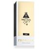 Paco Rabanne Rabanne 1 Million Elixir Profumo Intense 100 ml M opzione Nuova confezione