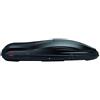 G3 Box Reef 390 Box Tetto da Auto, 335 L