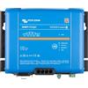 Victron Energy Smart IP43 12-Volt 30 amp 120-240V Caricatore Batteria (3) Uscite, Bluetooth