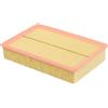 JAPANPARTS JPFA-145S F.Aria Nv400 11> 2.3 Dci