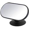 LAMPA 65552 Specchietto retrovisore interno