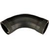 GATES 09-0178 Flessibile aria alimentazione Compatibilità con BMW 3 Sedan E46 5 Sedan E39 X5 E53 5 Touring E39 7 E38