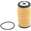 PURFLUX Filtro olio Cartuccia filtro L460 Compatibilità con RENAULT Megane 3 Hatchback BZ0/1 Master 3 Furgonato FV Scénic 3 JZ0/1 Trafic 2 Furgonato FL, NISSAN Qashqai/Qashqai +2 I J10, NJ10