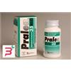 TEKNOFARMA SRL PRALEN MAXI*35CPR MAST FL