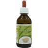GOLDEN WAVE Srl Hericium mycovet professional 100 ml