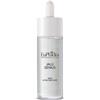 EUPHIDRA JALUGENIUS SIERO IDRATANTE 30 ML