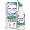 PERRIGO ITALIA Srl SPRAY NASALE PHYSIOMER GETTO FORTE 135 ML
