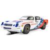 Scalextric C4300 Chevrolet Camaro Z28 Peter John DTM 1982 Cars - USA/Classic for