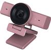 Razer Kiyo V2 X - Webcam Full HD 1080p, 60 FPS voor content creators - nauwkeuri