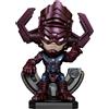 Iron Studios Statua Minico Galactus The Fantastic Four: First Steps 17.3 cm