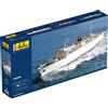 Heller Acer HEL80625 Scale Model kit
