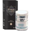 BRADERM Srl Braderm Oxage Crema Antiage Giorno 30 Ml